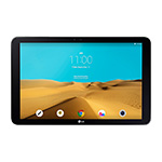 LG_LG LG G Tablet II 10.1 FHD_NBq/O/AIO